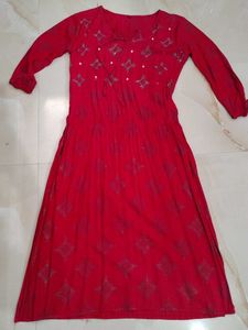 Top Tshirt &amp; Kurtis