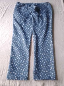 Patterned Denim Jeans Bundle