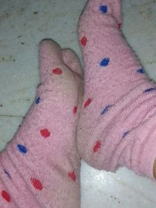 Socks