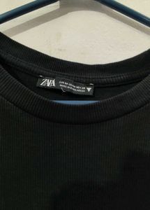 ZARA body Suit