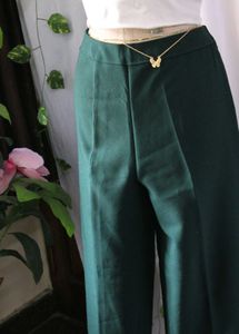 Sale🔥Blend Ore Pants