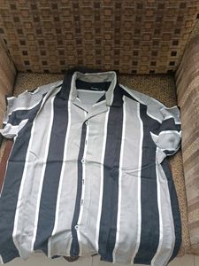 Zudio Shirt Size S