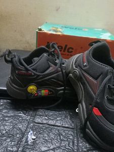 Boys Kids Shoes