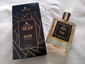 Perfume Set