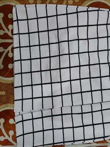 Party Wear Top And Bottom Sets