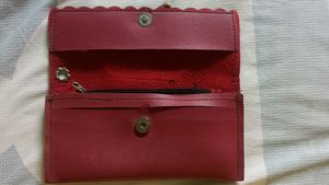 Clutches (Purse)(Kit)
