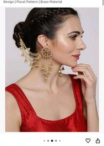 Jewellery