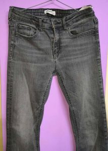 Y2k Jeans