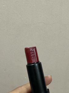 NARS Lipstick