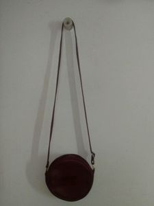 Sling Bag