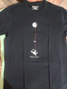 4 Tshirts Combo