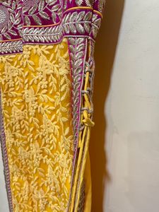 Nyra Cut Suit