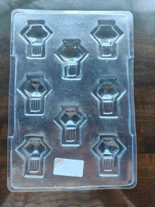 Diwali Moulds