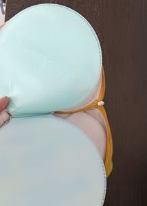 CUTE CD CASE