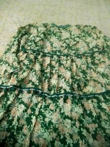 Tottly New Dress