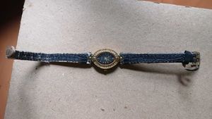 Ladies Watch