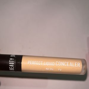 Swiss Beauty Concealer