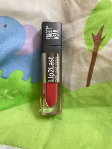 Combo Of Lipsticks, Foundations,Blush,Concealer