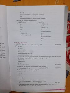 Computer Applications Book For ICSE Class 10