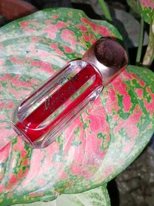 Colorzi Modern Lip Matte Li