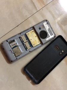 Videocon Keypad Mobile Phone Not Working u can use