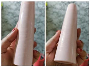 52 Sundaze Rose Water Sun Mist Spf 50+