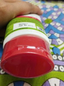 Mamaearth Moisturizer