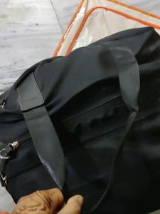 Mystery Bag There Are Many Old Clothes In This Bag