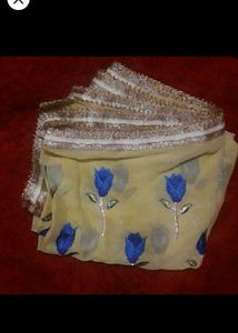 10 Kurtas Combo Pack