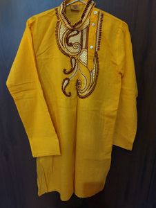Sell Offer On Boys Cotton Punjabi Set 💥🎉🎊