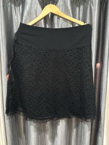 Skirt Made In Thailand 🇹🇭