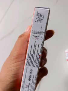 Refollium Hairfall Control  Set Of 4