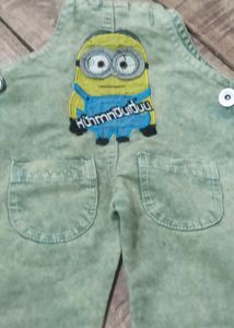 Boys Kids Dungri Cloth