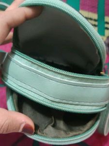 Sling Bag