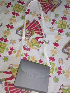 Cute Bag For Girls
