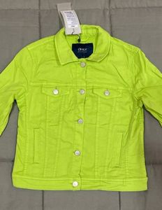 ONLY Women&#39;s Parka Coat