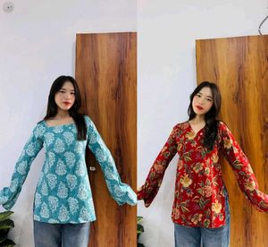Pintresty Kurtas🦪🐚