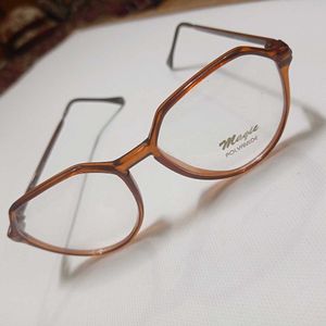 New Design Brown Colour