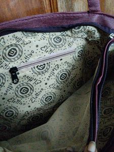 Women Hand Bag