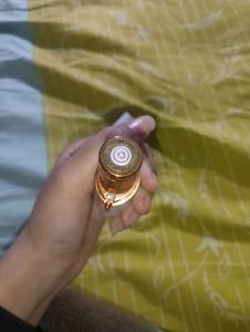 Face And Eyebrows Trimmer