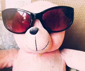 Butterfly Sunglasses For Women🎀
