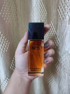 💥Price 🤯 Dropped💥Chanel Perfume