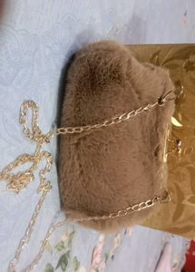 Sling bag