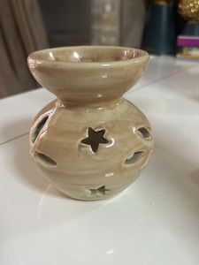 Aroma Diffuser