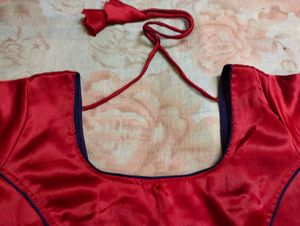 Blouse ♥️