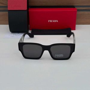 Prada Sunglasses For Men First Copy