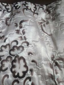 Jaipuri bedsheet