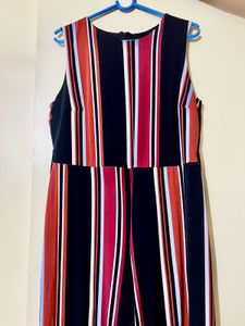 Chic And Stylish Westside Jumpsuit For Sell