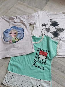 Combo Sale