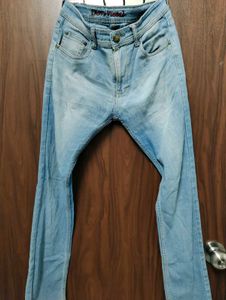 Jeans For Men